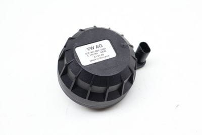 Engine Noise / Sound Generator Module 3QF907601