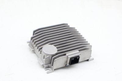 Engine Noise / Sound Generator Module 5QE035335M