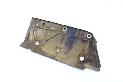 ENGINE OIL BAFFLE / WINDAGE SHIELD 077103097C