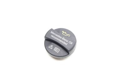 Engine Oil Cap 0000100301