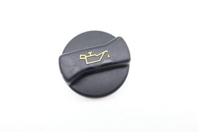 Engine Oil Cap 022103485