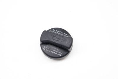 Engine Oil Cap 026103485A