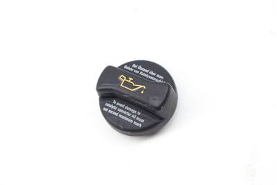 Engine Oil Cap 026103485E
