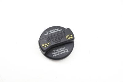 Engine Oil Cap 026103485L