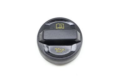Engine Oil Cap 05E103485K