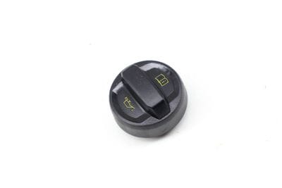 Engine Oil Cap 05E103485K