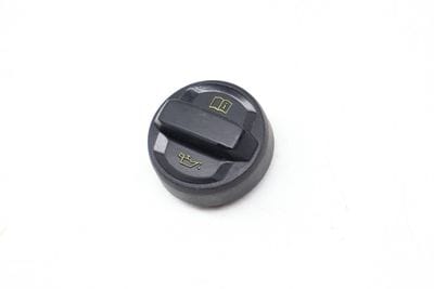 ENGINE OIL CAP 05E103485K
