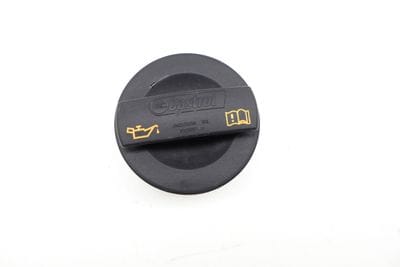 Engine Oil Cap 06C103485
