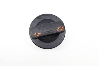 Engine Oil Cap 06C103485