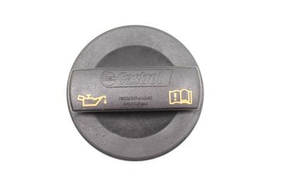 Engine Oil Cap 06C103485