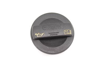 ENGINE OIL CAP 06C103485AC