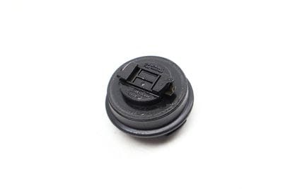Engine Oil Cap 06C103485T