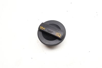 Engine Oil Cap 06C103485T