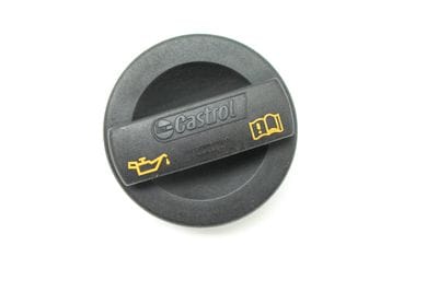 ENGINE OIL CAP 06C103485T