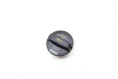 Engine Oil Cap 06K103485A
