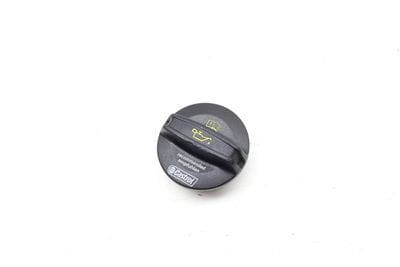 Engine Oil Cap 06K103485A