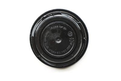 ENGINE OIL CAP 06K103485A