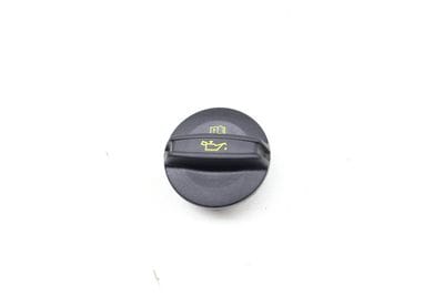 ENGINE OIL CAP 06K103485B