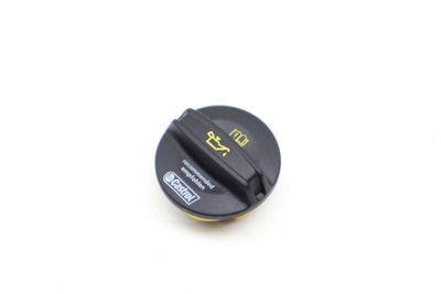 Engine Oil Cap 06K103485C