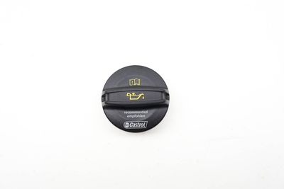 Engine Oil Cap 06K103485C