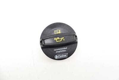 Engine Oil Cap 06K103485C