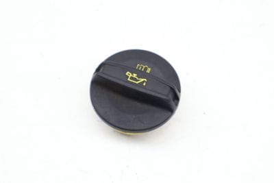 Engine Oil Cap 06K103485D