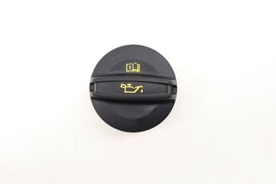 ENGINE OIL CAP 06K103485D