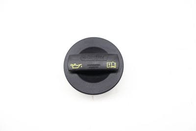 Engine Oil Cap 06M103485C