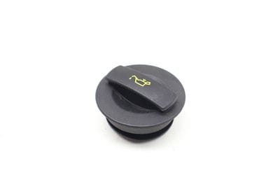 Engine Oil Cap 06M103485D
