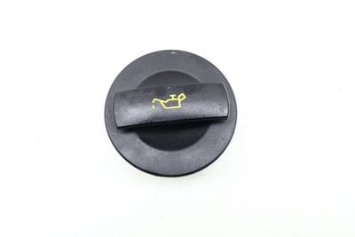 ENGINE OIL CAP 06M103485D