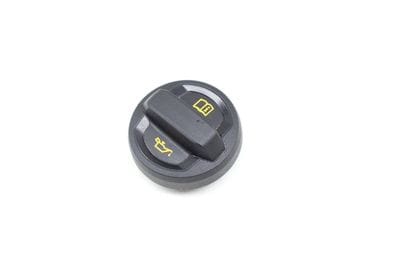 Engine Oil Cap 06Q103485D