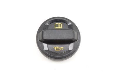 ENGINE OIL CAP 06Q103485D