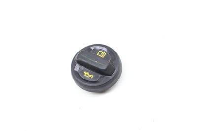 Engine Oil Cap 06Q103485E