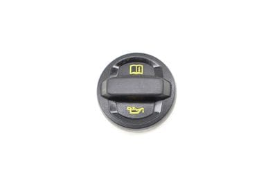 ENGINE OIL CAP 06Q103485E