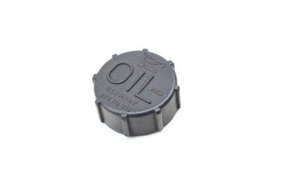 ENGINE OIL CAP 070115319