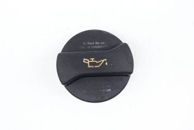 Engine Oil Cap 078103485F