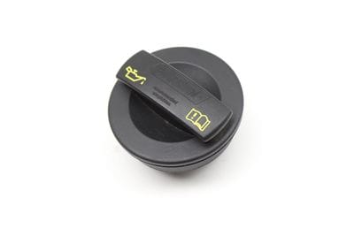 Engine Oil Cap 079103485