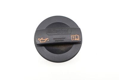 Engine Oil Cap 079103485