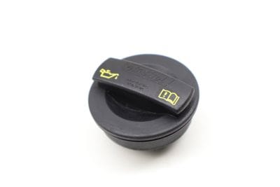 Engine Oil Cap 079103485