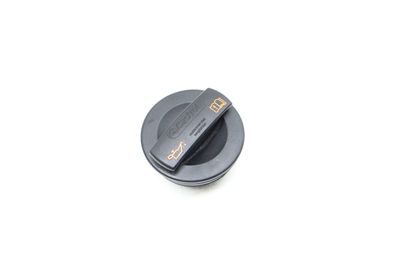 Engine Oil Cap 079103485