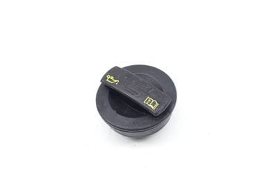 Engine Oil Cap 079103485