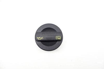 Engine Oil Cap 079103485