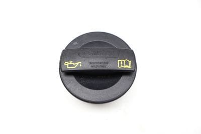 Engine Oil Cap 079103485