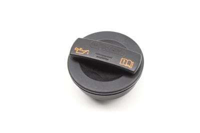 ENGINE OIL CAP 079103485