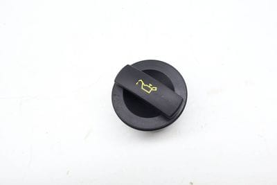 Engine Oil Cap 079103485A