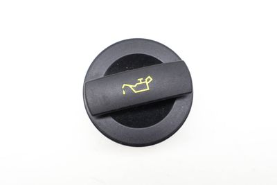 Engine Oil Cap 079103485A