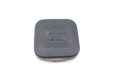 Engine Oil Cap 11127509328