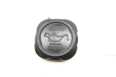 Engine Oil Cap 11127560481
