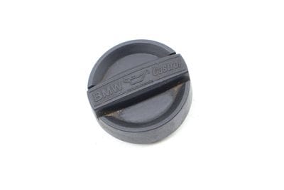 Engine Oil Cap 11128507153