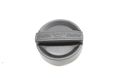 ENGINE OIL CAP 8507153